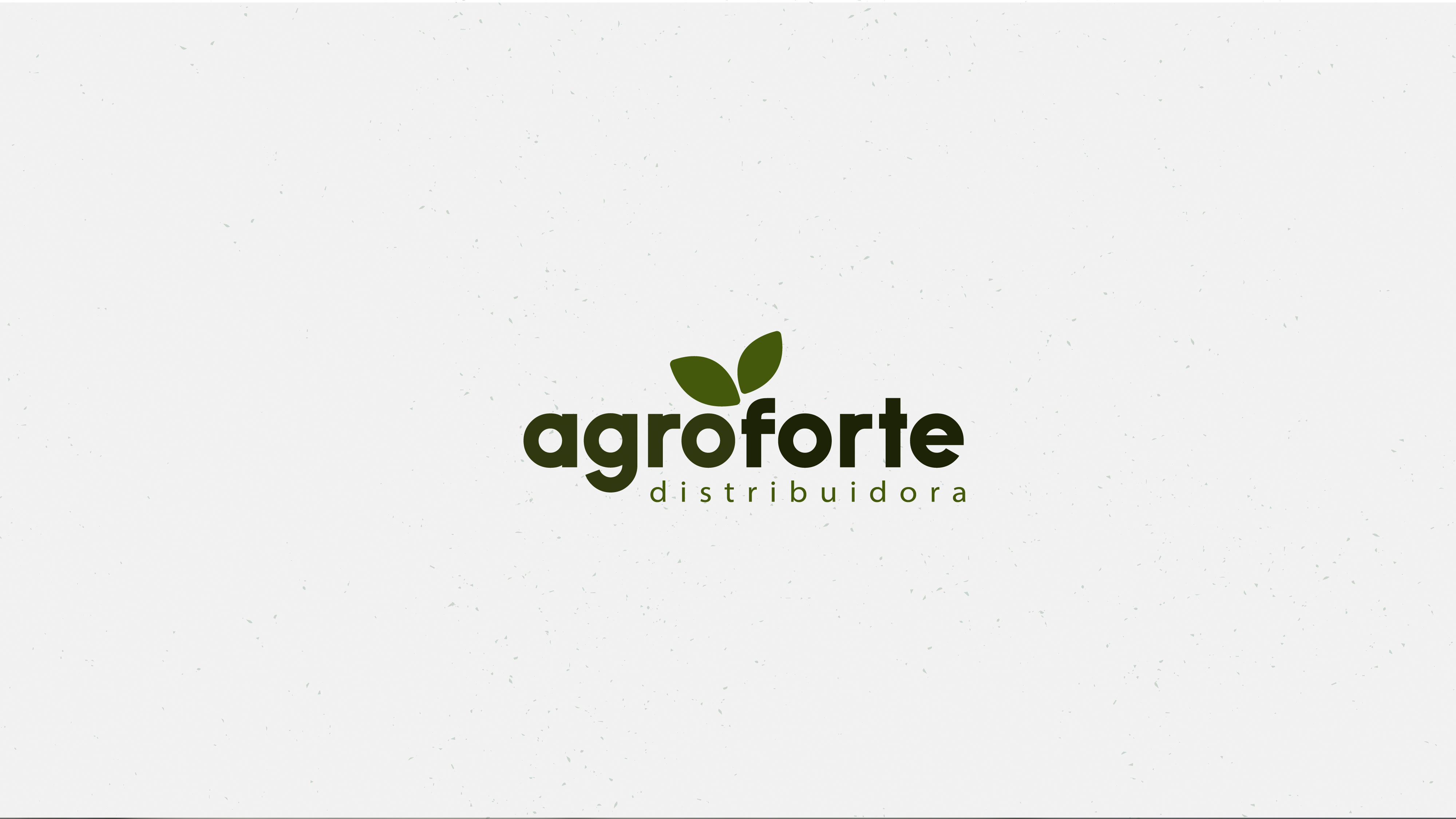 Portfolio Images
