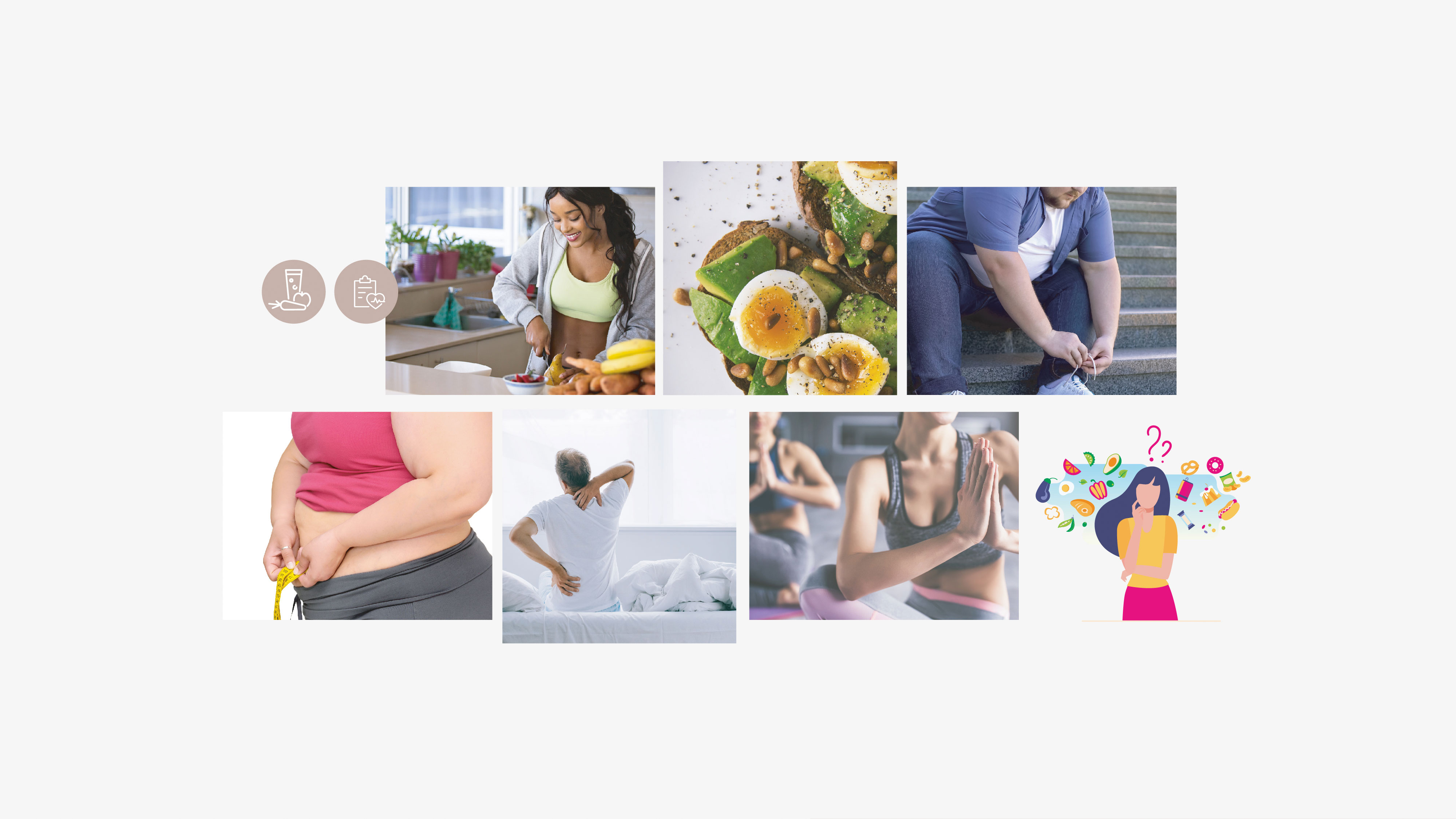 Portfolio Images