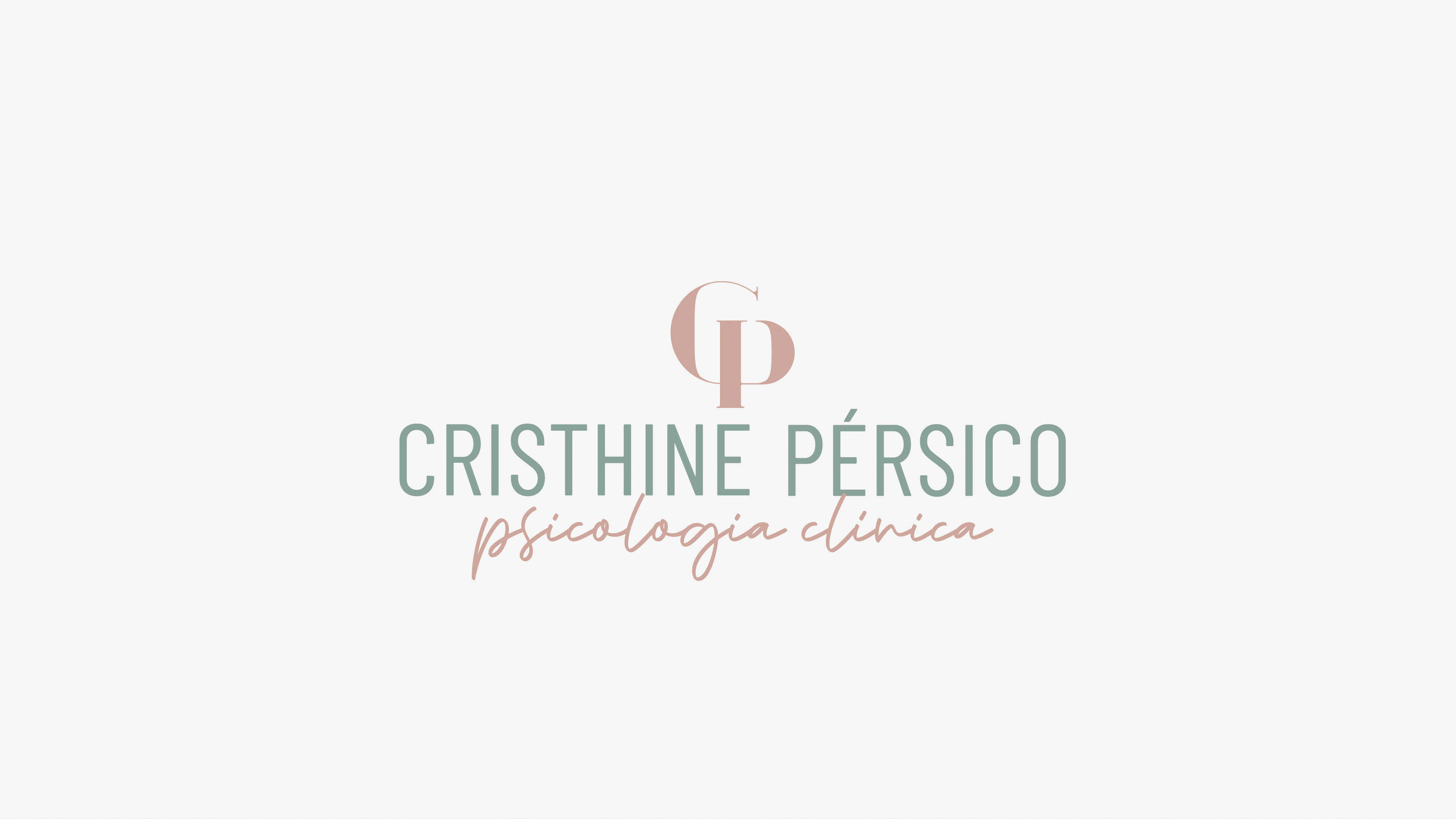Portfolio Images