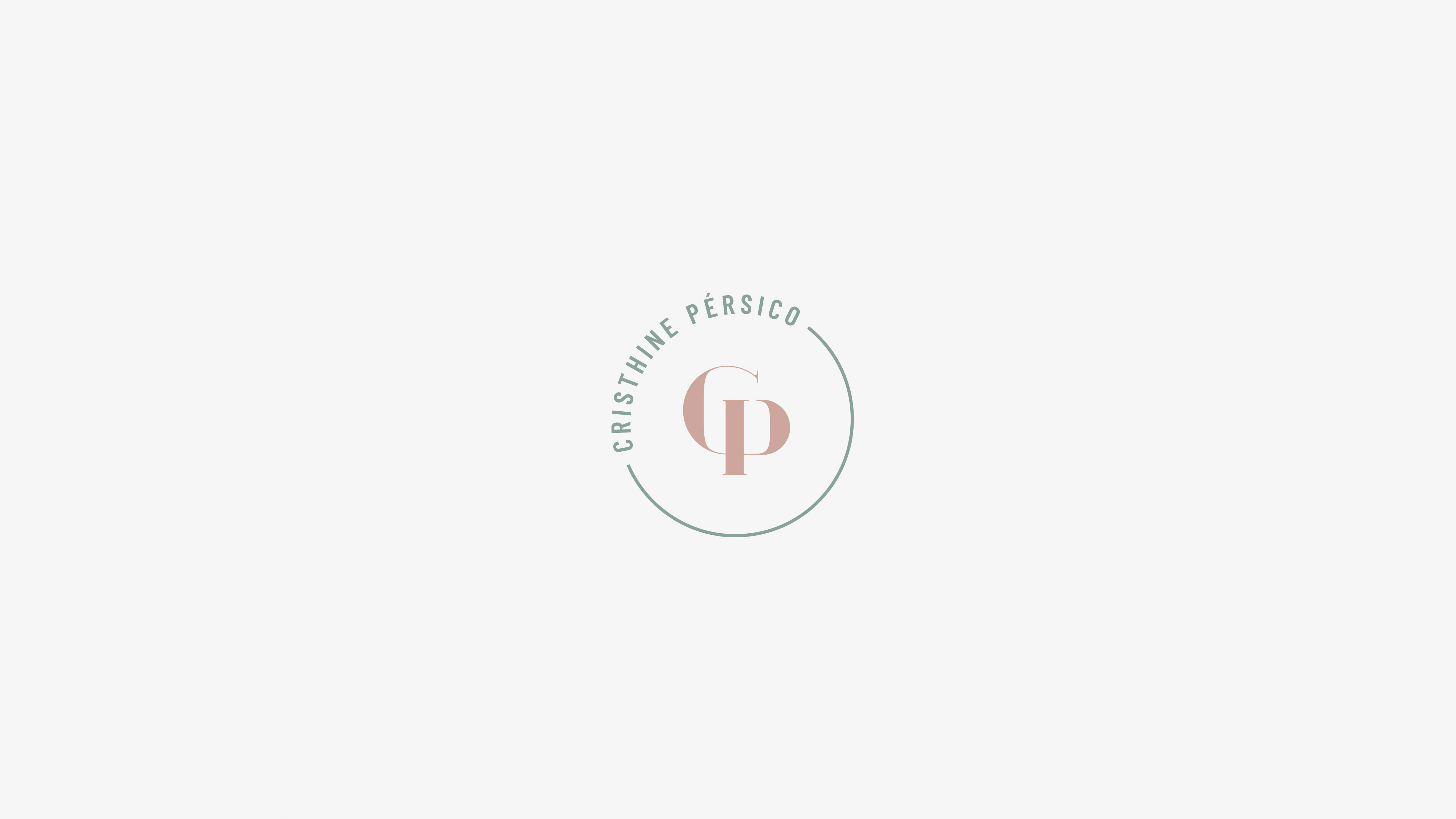 Portfolio Images