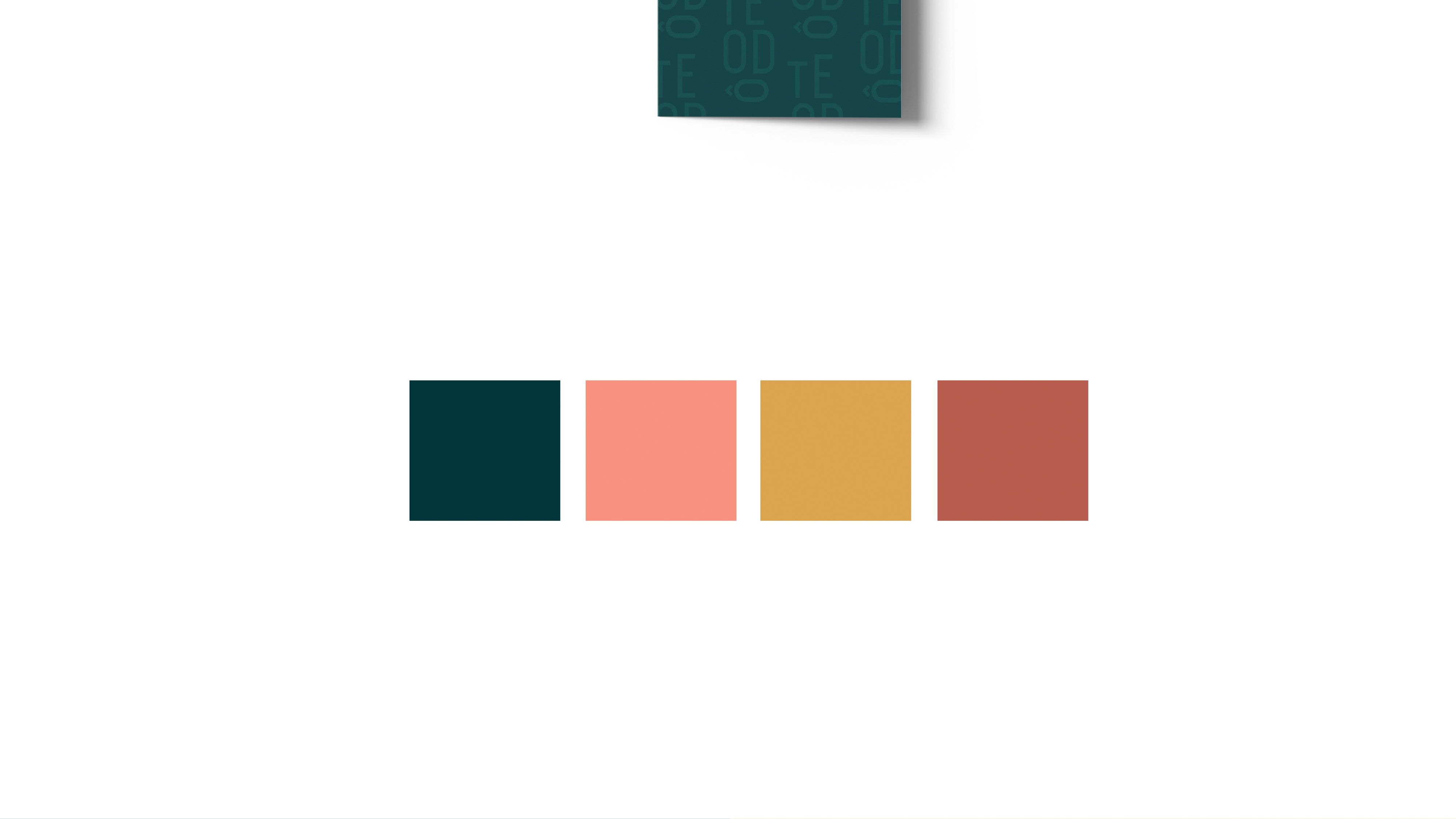Portfolio Images